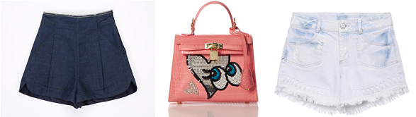 20150618 Ball park fashion 2 3