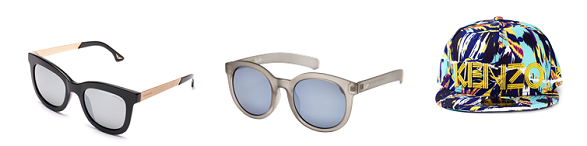 20150618 Ball park fashion 3 4