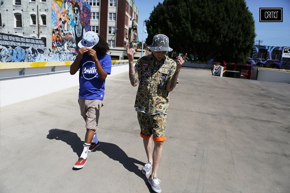 20150618 Ball park fashion 1