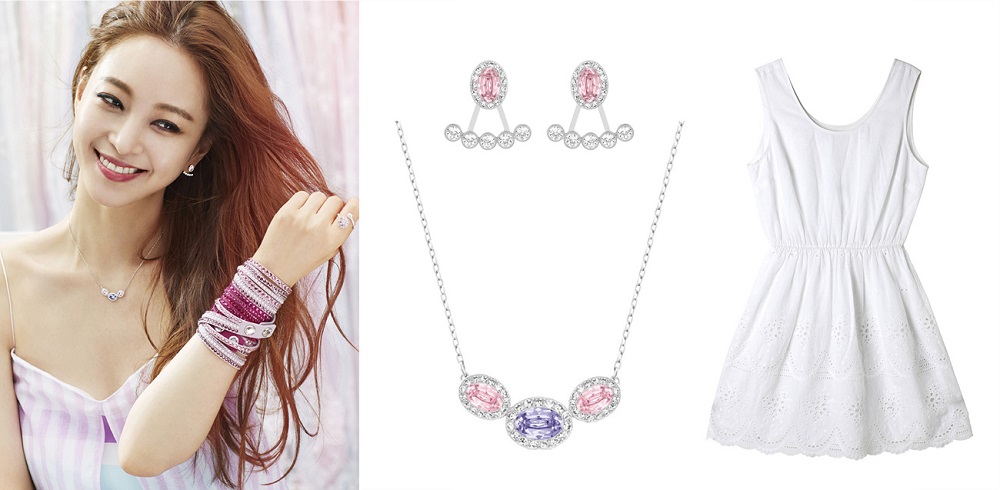 20150618 SWAROVSKI 1 1