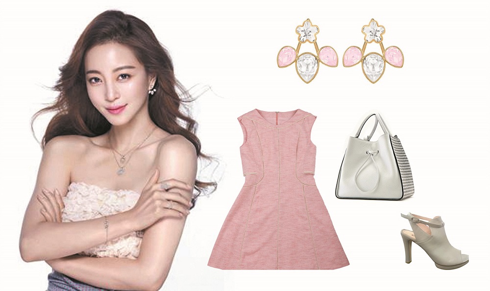 20150618 SWAROVSKI 2 2