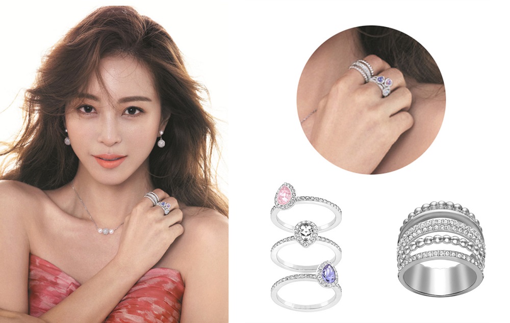 20150618 SWAROVSKI 3 3