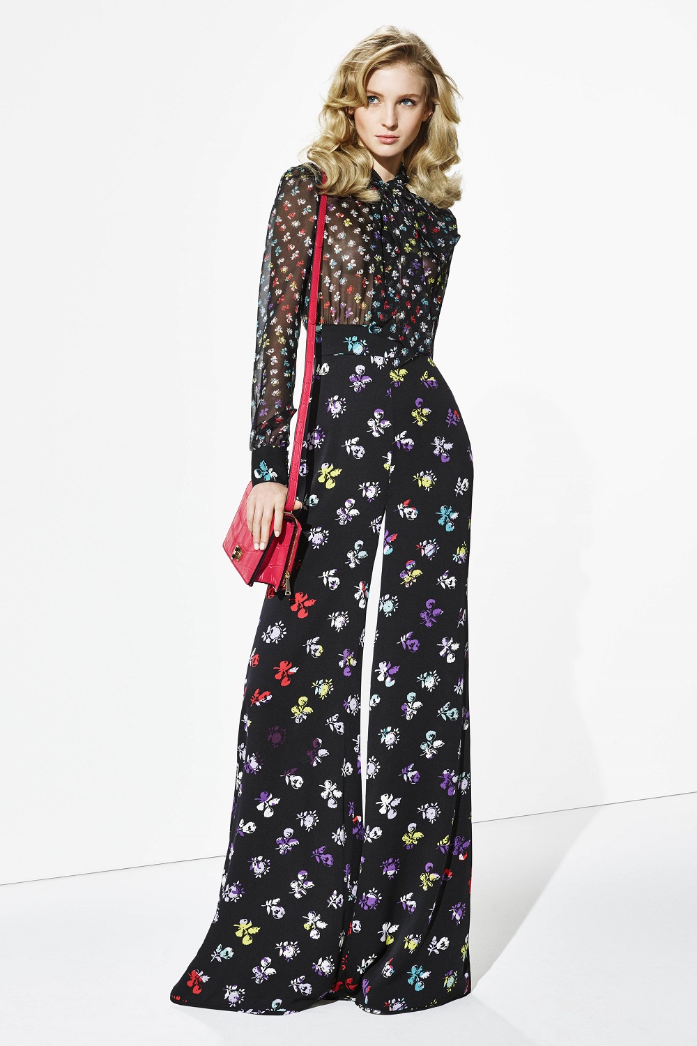 20150619 DVF Resort Collection 3 2