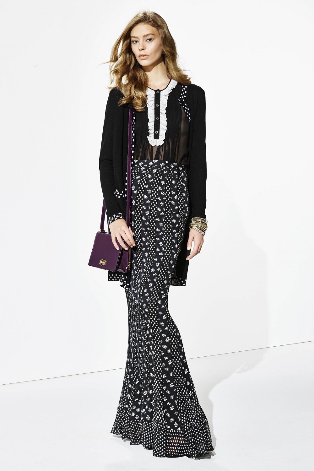 20150619 DVF Resort Collection 6 5