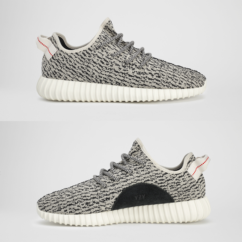 20150622 adidas originals x kanye west 1