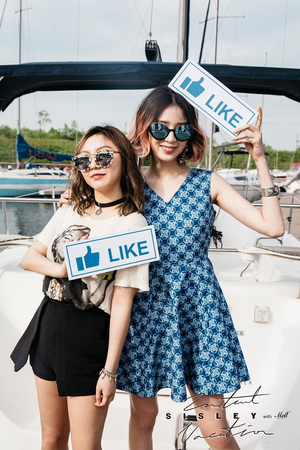 20150622 model irene missA min 1 1