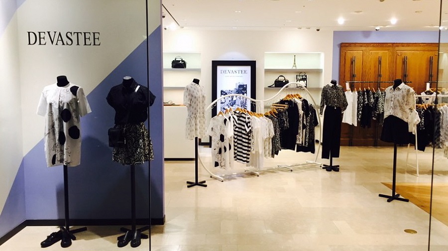 20150624 DEVASTEE 1 1