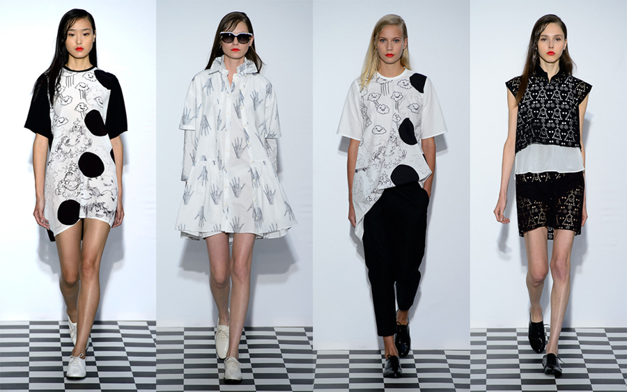 20150624 DEVASTEE 2 2