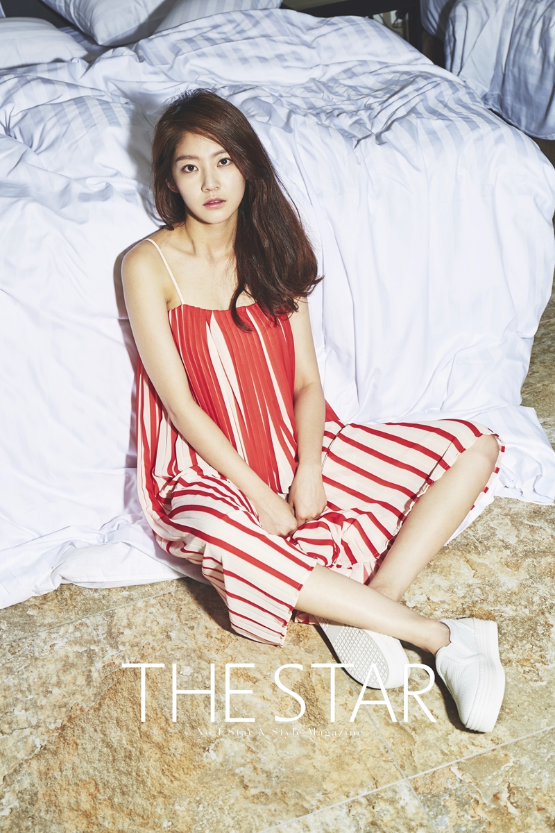 20150624 Gongseungyeon 2 3