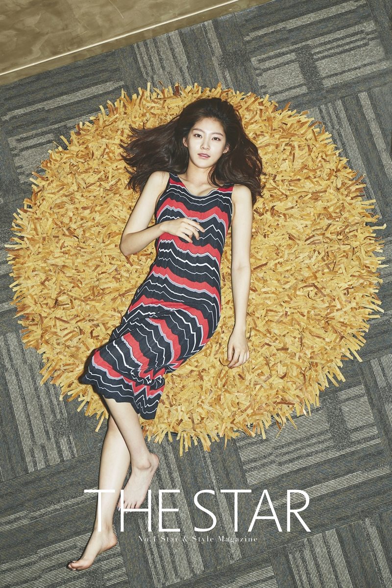 20150624 Gongseungyeon 5 6