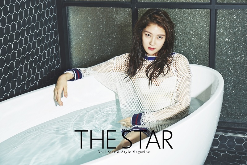 20150624 Gongseungyeon 1