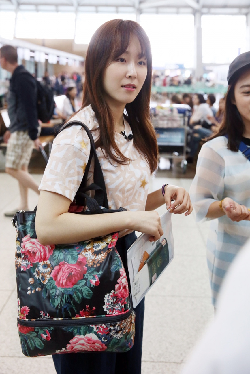 20150624 Seo Hyun Jin 2 2