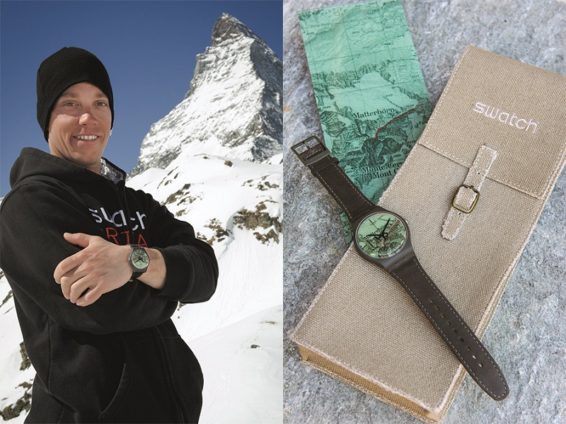 20150624 swatch special edition 1 1