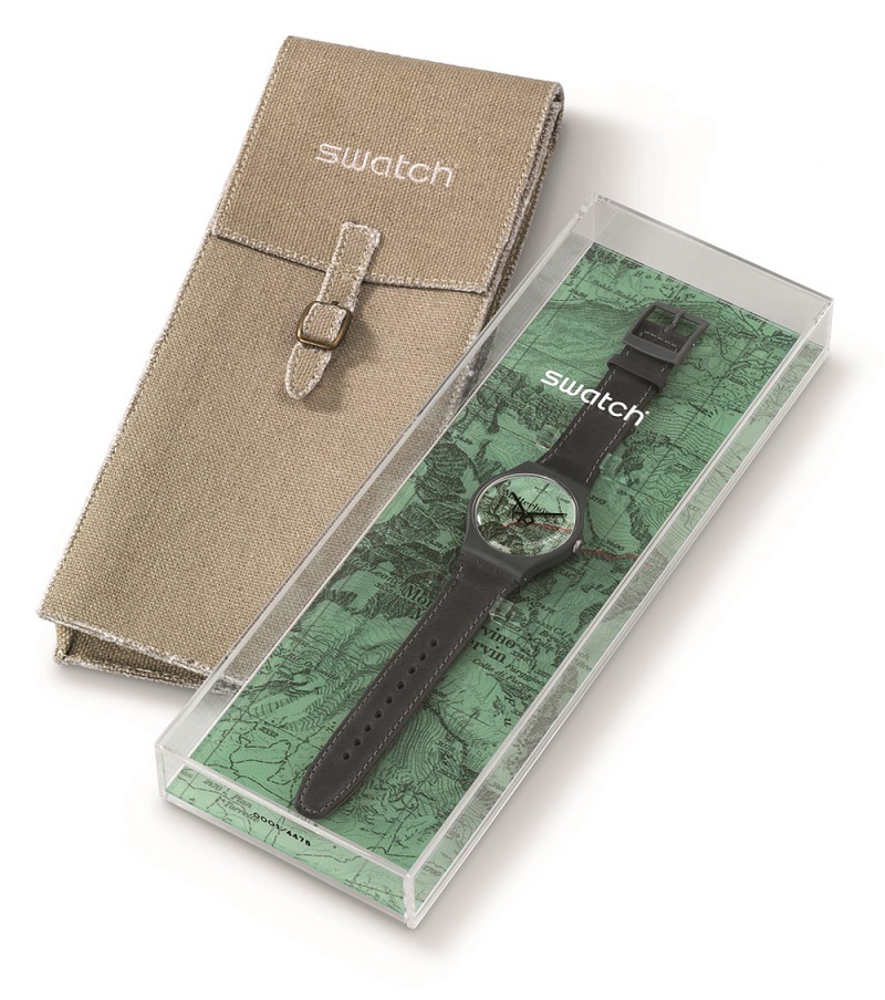 20150624 swatch special edition 2 2