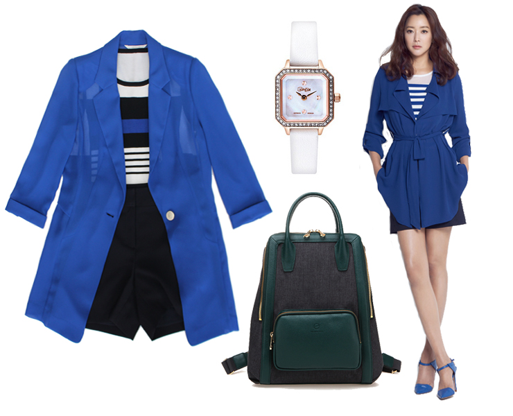 20150625 Rainy Season Styling 1 1