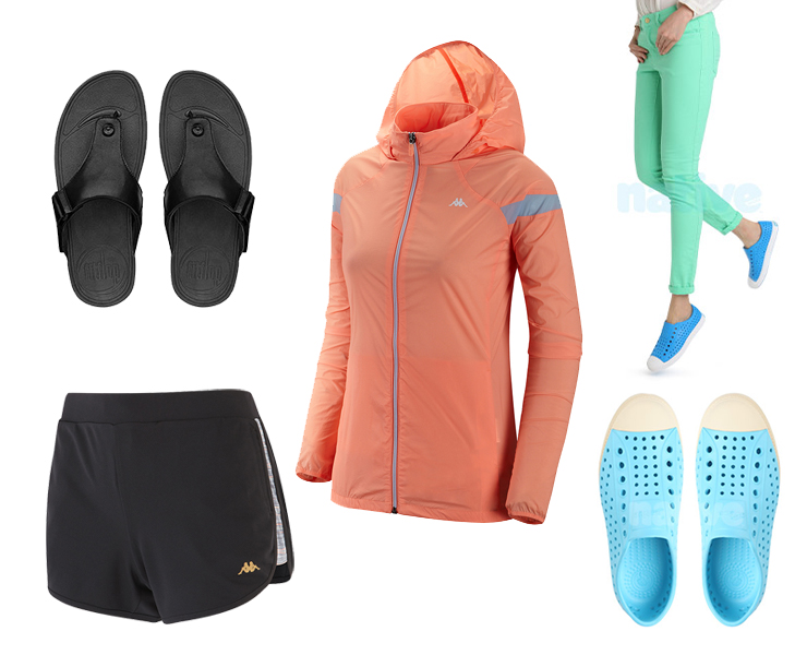 20150625 Rainy Season Styling 2 2