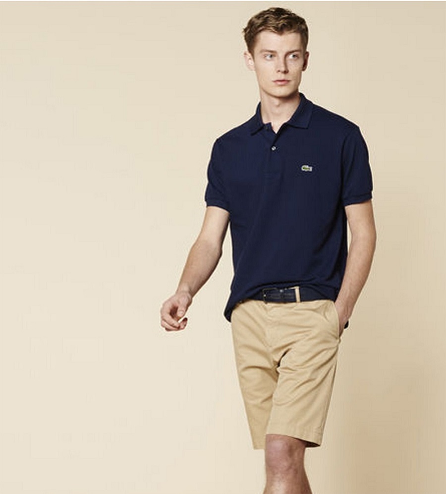 20150625 Short Pants 1 1