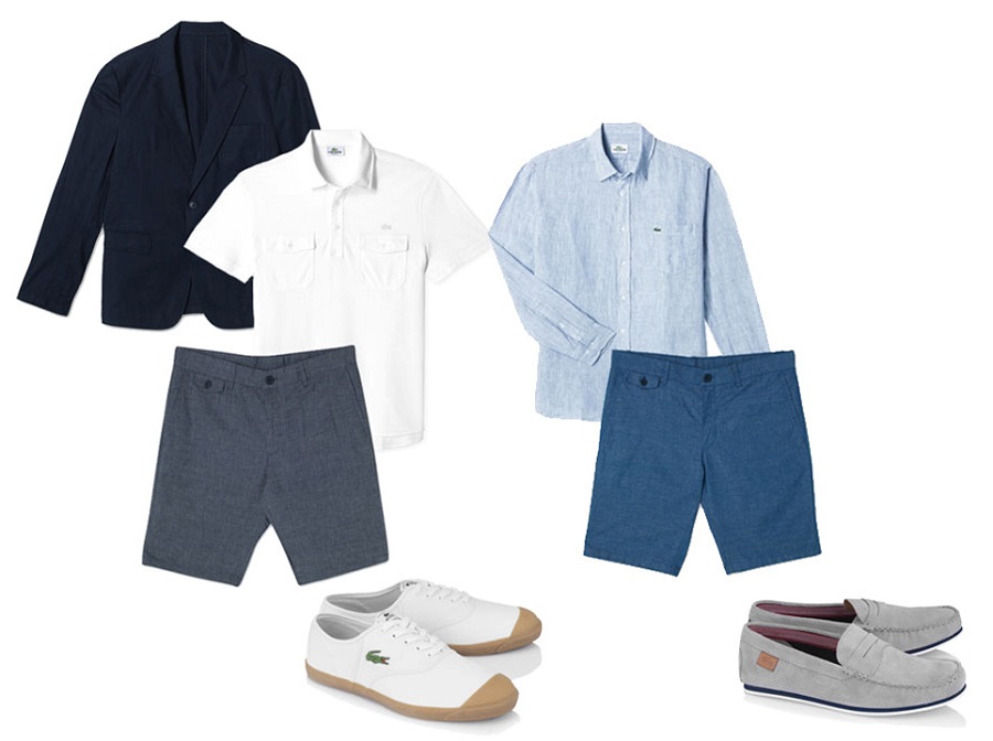 20150625 Short Pants 2 2