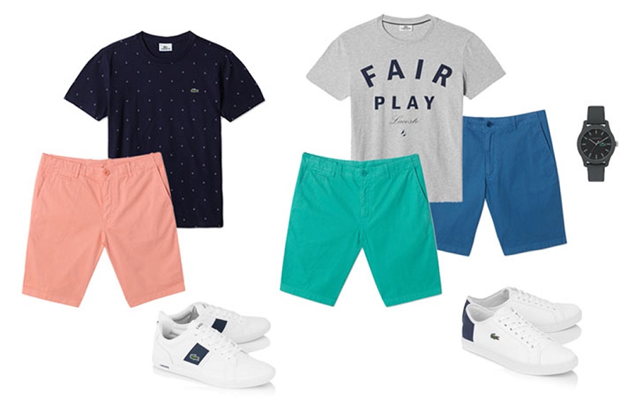 20150625 Short Pants 3 3