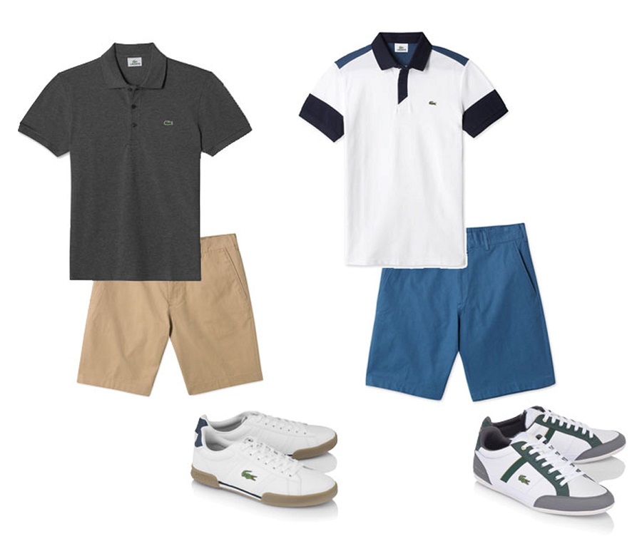 20150625 Short Pants 4 4