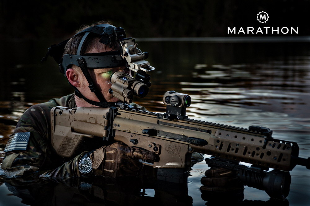 20150629 Marathon 1 1