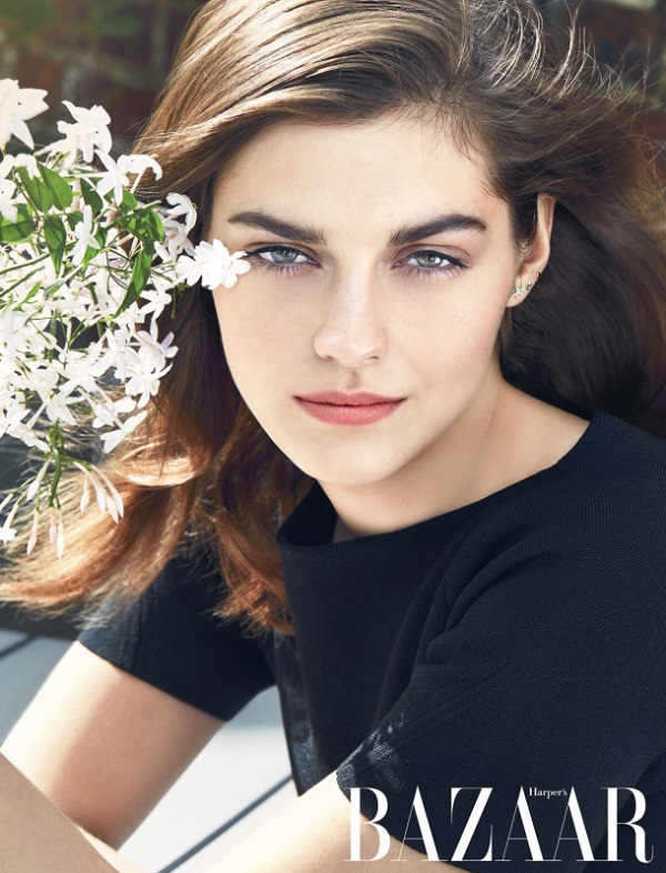 20150630 Amber Anderso 3 3