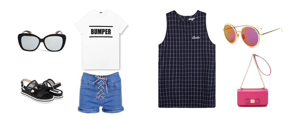 20150630 natural look vs unique look 1