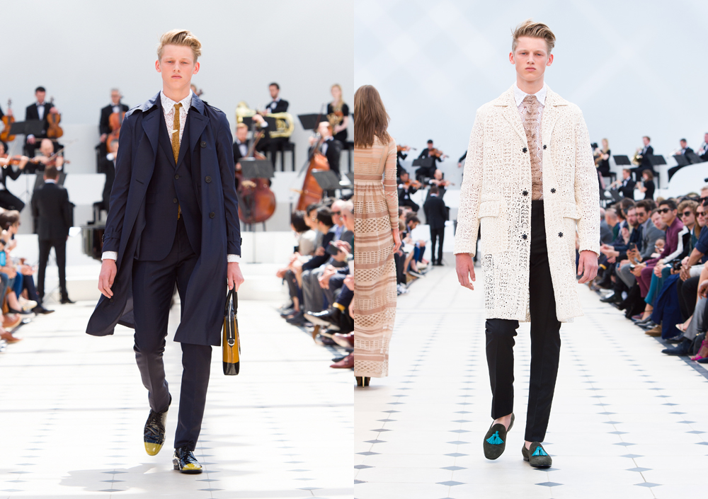 20160616 BURBERRY Collection 2 2