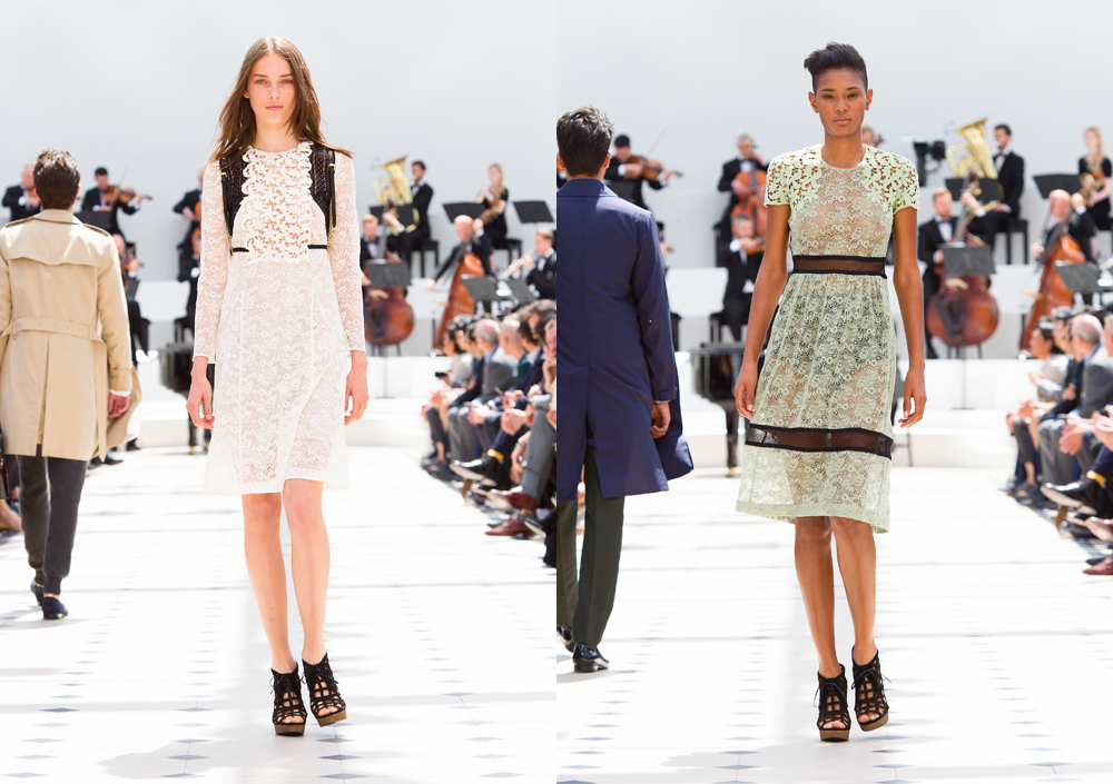 20160616 BURBERRY Collection 4 4