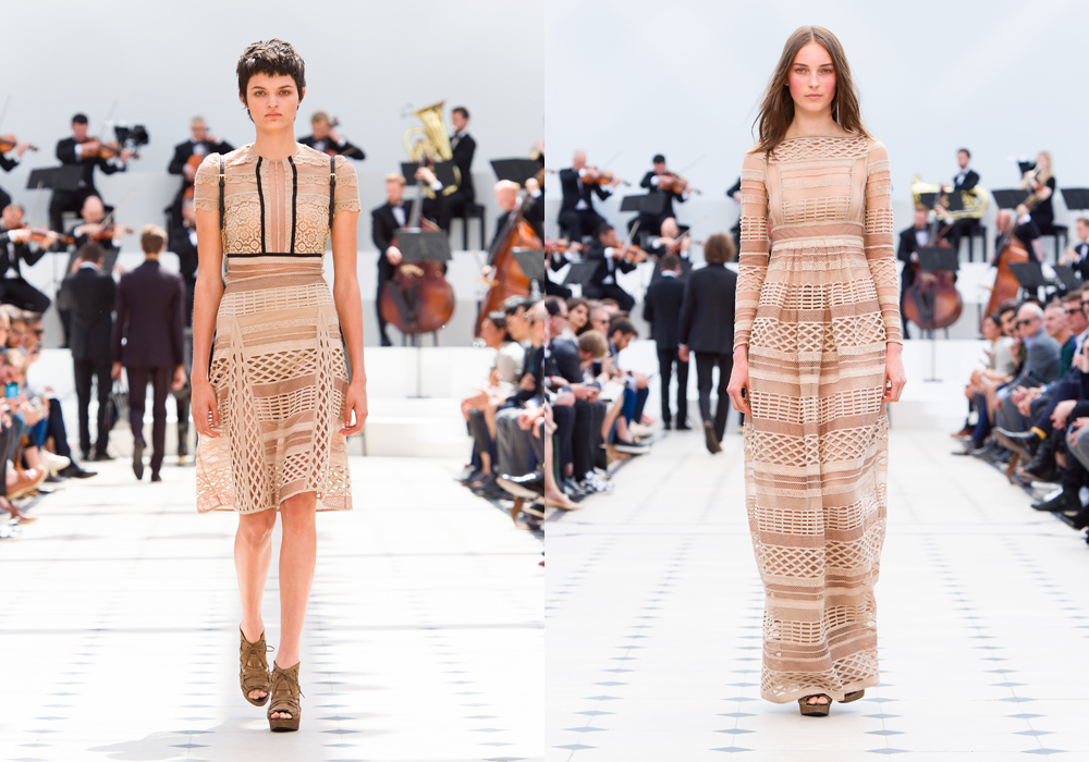 20160616 BURBERRY Collection 5 5