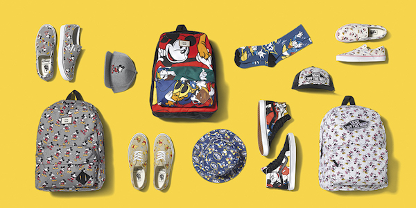 MICKEY_AND_FRIENDS_APP_&_FW_CLASSICS_ECOMM_ver2_NEWFORMAT