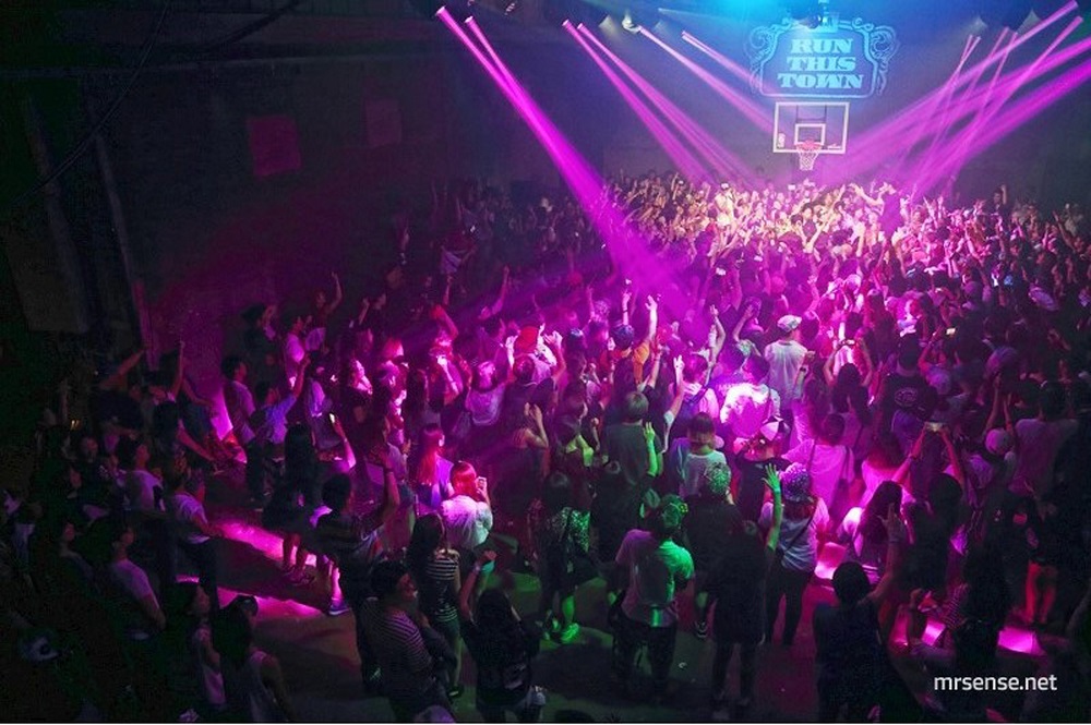 20150706 NBA RUN THIS TOWN 1