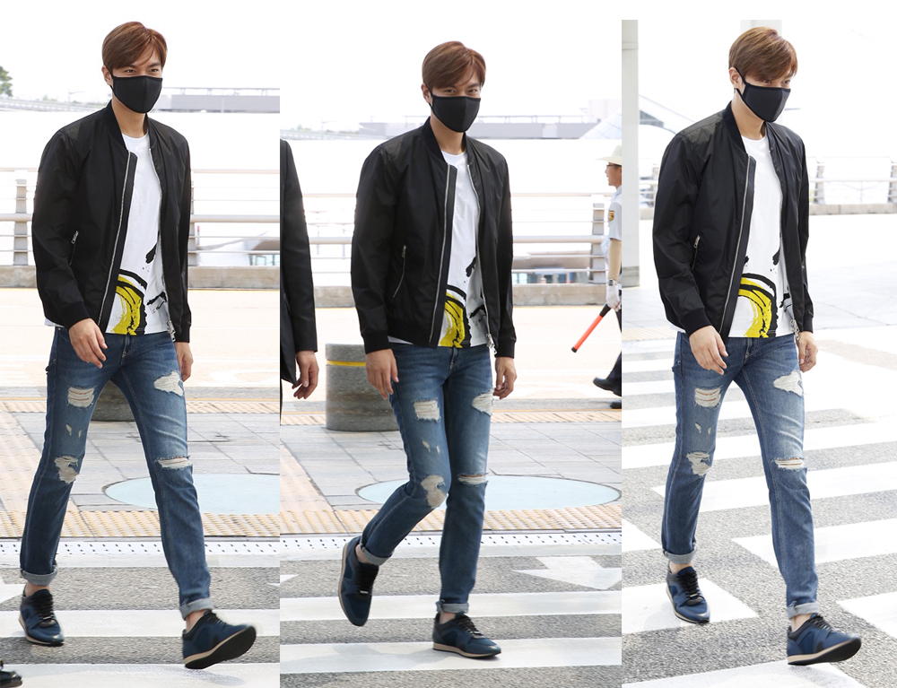 20150706 lee minho 1 1