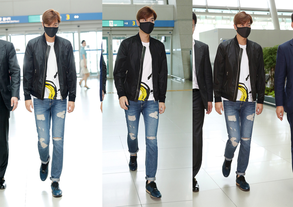 20150706 lee minho 2 2
