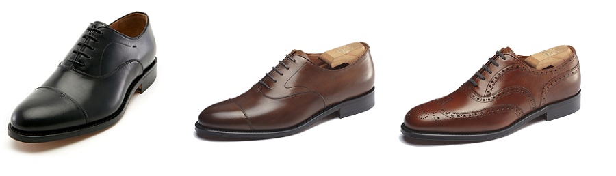 20150707 Handmade Shoes 2 2