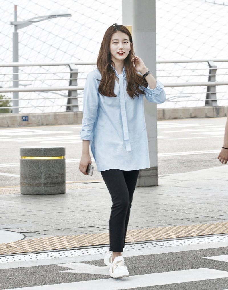 20150707 SUZY 1 1