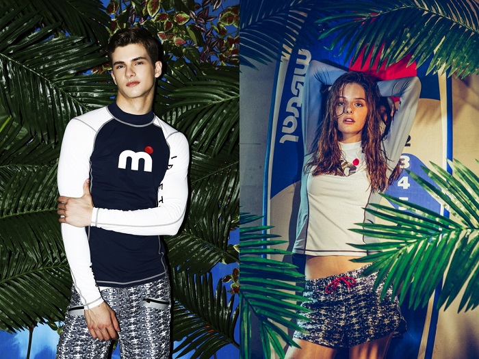 20150710 Marmot x mistral 2 2