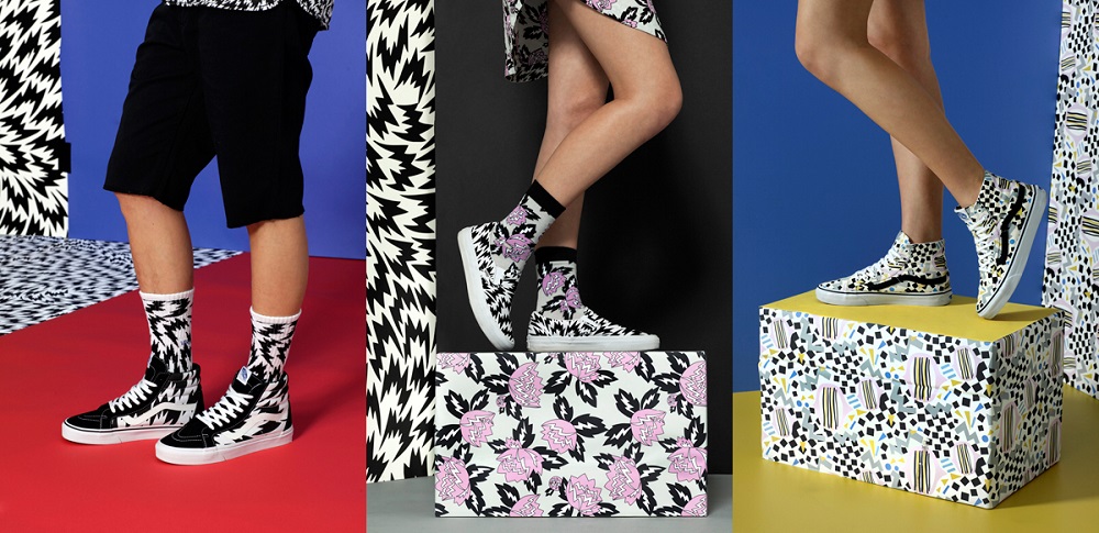 20150710 Vans X Eley Kishimoto 2 2