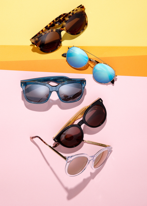 20150710 sunglass 1 1