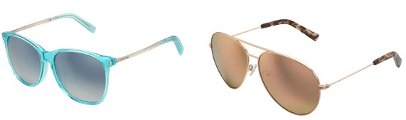 20150710 sunglass 2 2