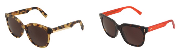 20150710 sunglass 3 3