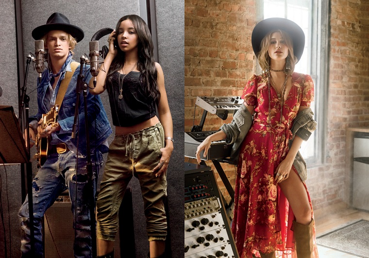 20150713 Denim and Supply 2015 Fall Campaign 2 2