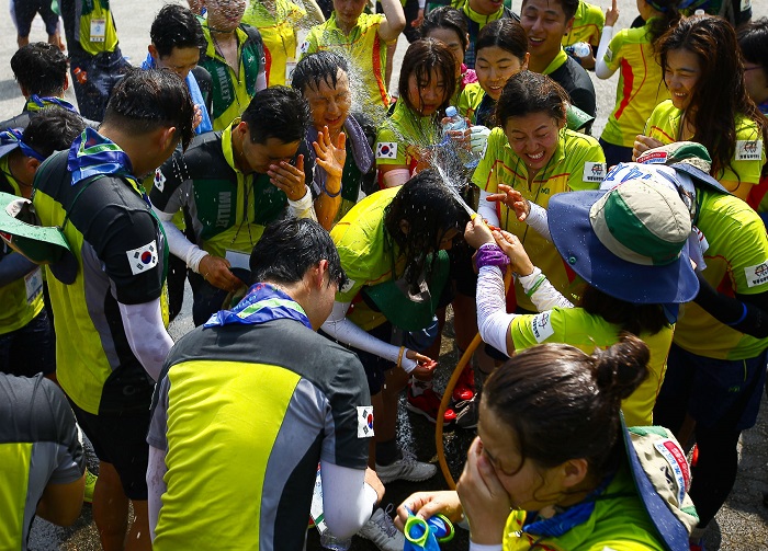 20150713 Young Marketing 2 2