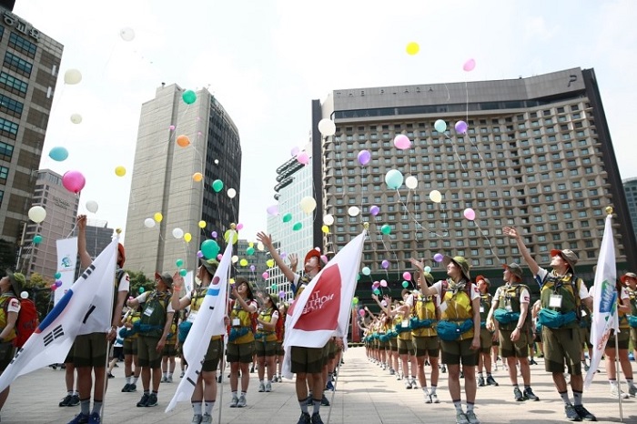 20150713 Young Marketing 3 3