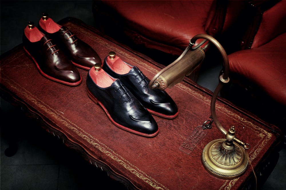 20150713 leather shoes 1 1