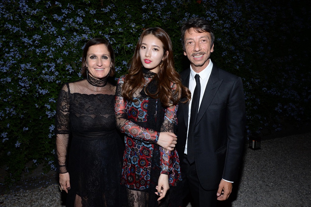 20150713 valentine 1 1