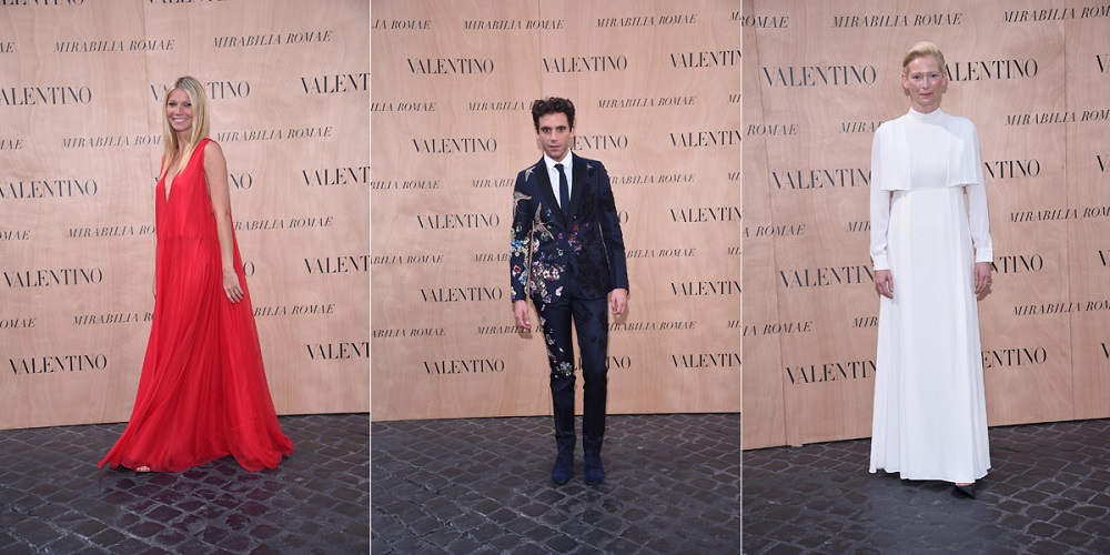 20150713 valentine 2 2