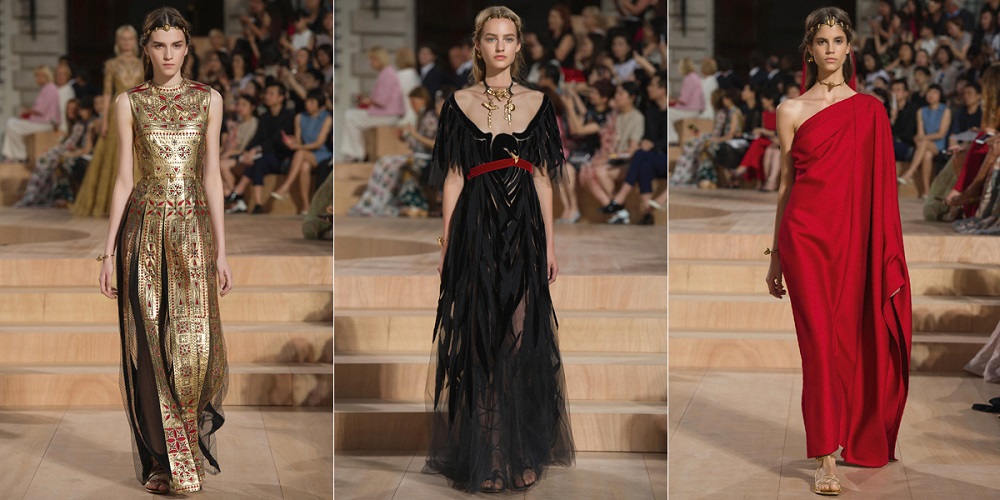 20150713 valentine 3 3