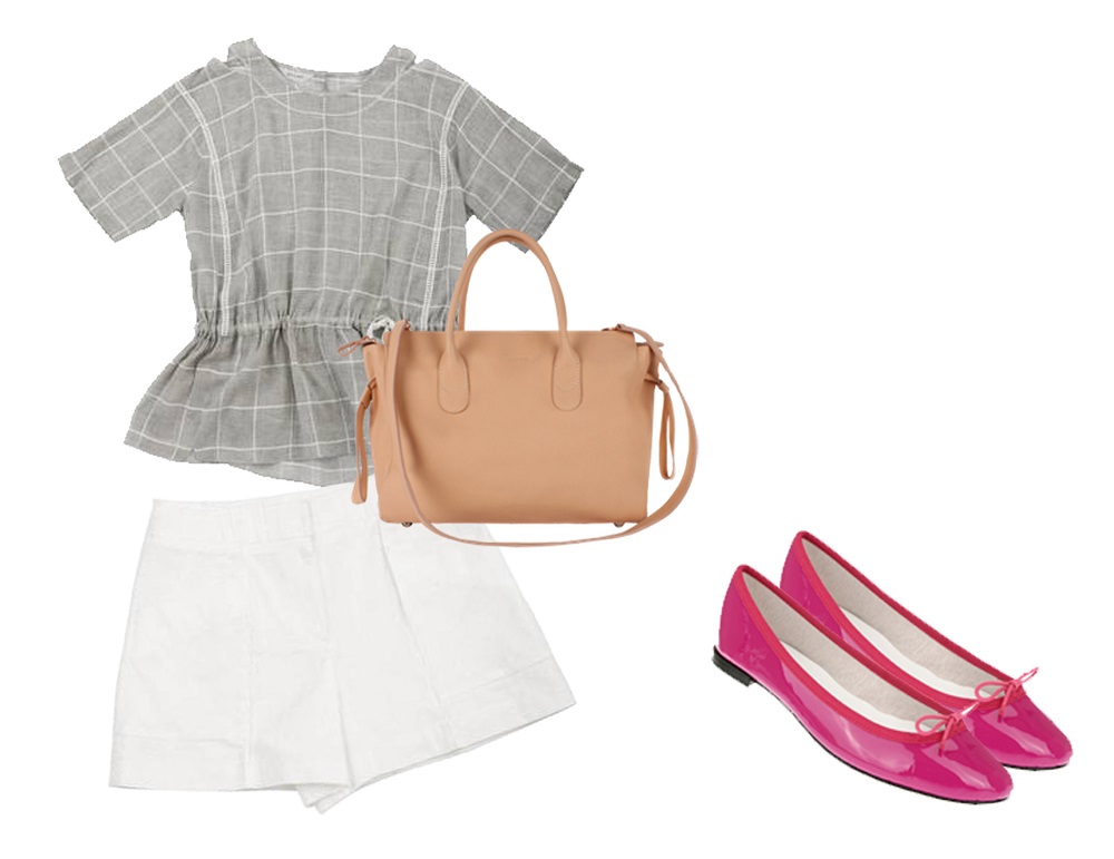 20150714 Date Look Shoes 1 2