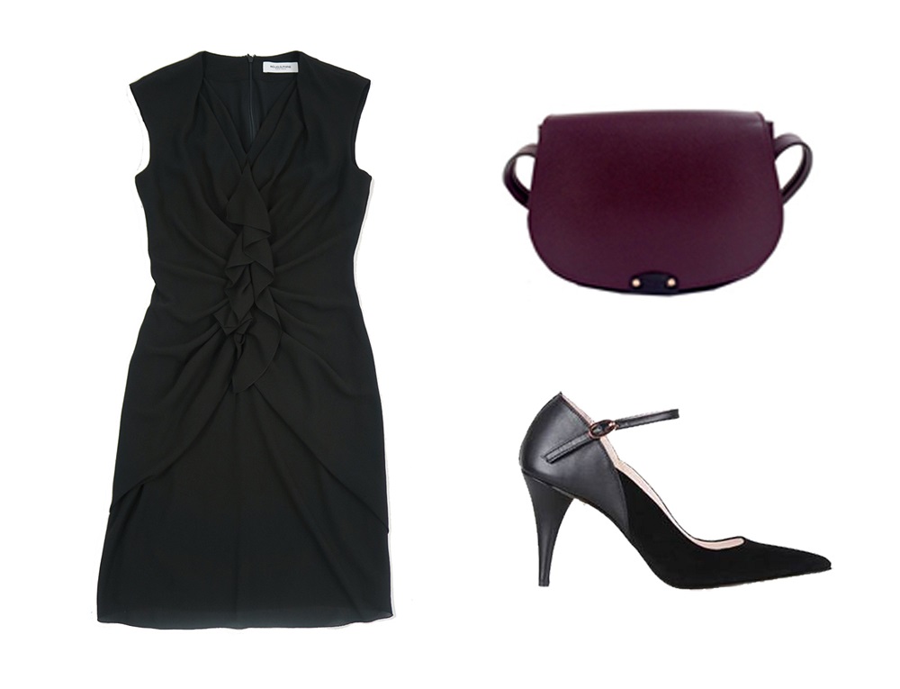 20150714 Date Look Shoes 2 3